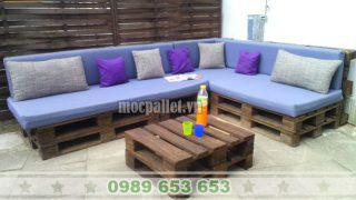 Ban ghe sofa phong khach