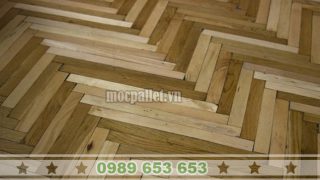 San go thong pallet dep gia re