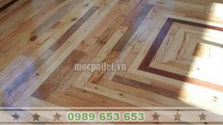 san go thong pallet dep gia re
