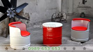 bo ban ghe thung phi dep gia re