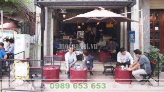 Ban thung phi sat dep gia re