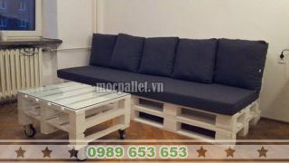 ban ghe sofa phong khach gia re tai ha noi