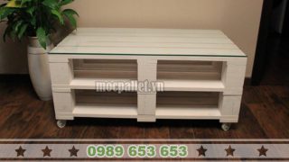 ban phong khach go thong pallet