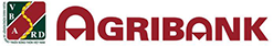 agribank-logo