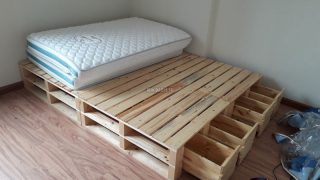 giuong-do-thong-pallet-nhạp-khau